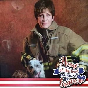 Meet your Posher, Ana